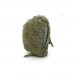 Rothco Large Transport Pack